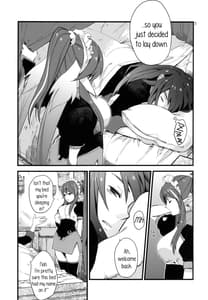 Page 4: 003.jpg | MILK GIRL | View Page!