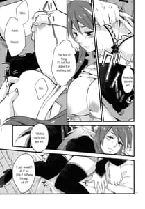 Page 10: 009.jpg | MILK GIRL | View Page!