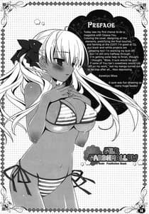 Page 13: 012.jpg | MILK MARSHMALLOW | View Page!