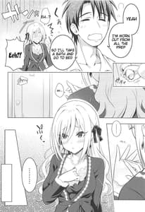 Page 7: 006.jpg | MIRACH | View Page!