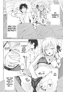 Page 9: 008.jpg | MIRACH | View Page!