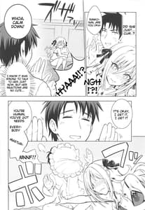 Page 11: 010.jpg | MIRACH | View Page!