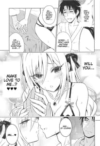 Page 14: 013.jpg | MIRACH | View Page!