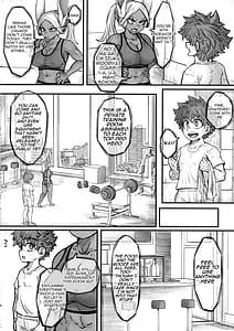 Page 5: 004.jpg | MIRKOS ESTRUS MUSCLE TRANING | View Page!