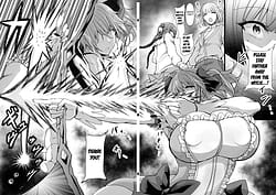 Page 4: 003.jpg | MMDK | View Page!