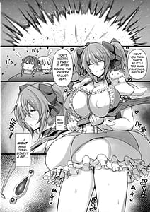Page 5: 004.jpg | MMDK | View Page!