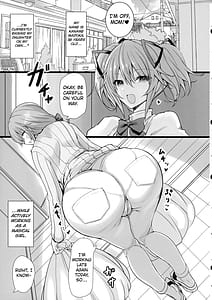 Page 6: 005.jpg | MMDK | View Page!