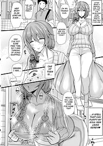 Page 7: 006.jpg | MMDK | View Page!