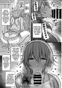 Page 8: 007.jpg | MMDK | View Page!