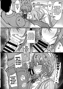 Page 9: 008.jpg | MMDK | View Page!