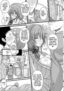 Page 10: 009.jpg | MMDK | View Page!
