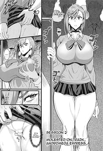 Page 13: 012.jpg | MOEMOEMOMO | View Page!