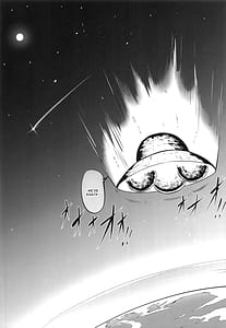 Page 3: 002.jpg | MOEMOEMOMO2 | View Page!