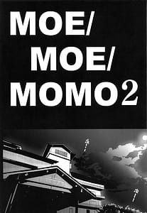 Page 4: 003.jpg | MOEMOEMOMO2 | View Page!