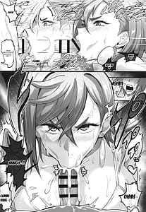 Page 9: 008.jpg | MOEMOEMOMO2 | View Page!