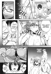 Page 12: 011.jpg | MOEMOEMOMO2 | View Page!