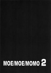Page 15: 014.jpg | MOEMOEMOMO2 | View Page!