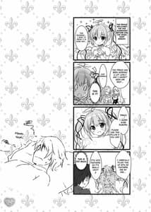 Page 14: 013.jpg | MOFUMOFU SKETCH | View Page!