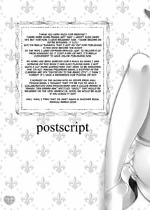 Page 16: 015.jpg | MOFUMOFU SKETCH | View Page!