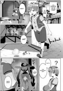 Page 4: 003.jpg | MONA-OCHI | View Page!