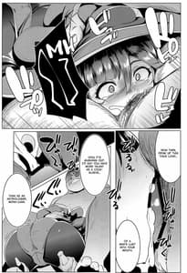 Page 12: 011.jpg | MONA-OCHI | View Page!