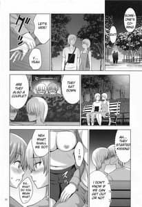 Page 9: 008.jpg | MOUSOU THEATER 66 | View Page!