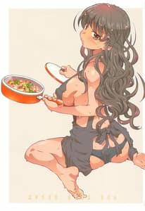 Page 2: 001.jpg | MOVIE STAR 14a | View Page!