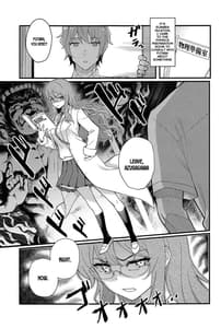 Page 2: 001.jpg | MULTIREALITY | View Page!