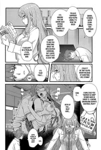 Page 3: 002.jpg | MULTIREALITY | View Page!