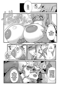 Page 11: 010.jpg | MULTIREALITY | View Page!