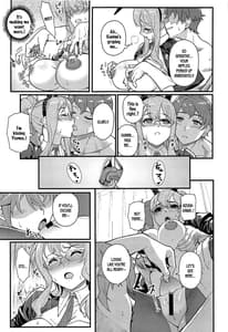 Page 12: 011.jpg | MULTIREALITY | View Page!