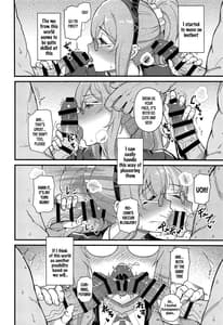 Page 15: 014.jpg | MULTIREALITY | View Page!