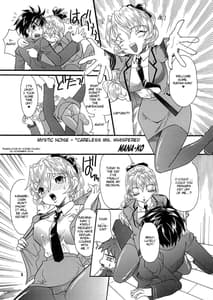 Page 2: 001.jpg | MYSTIC NOISE | View Page!