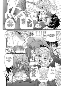 Page 3: 002.jpg | MYSTIC NOISE | View Page!