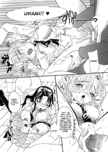 Page 15: 014.jpg | MYSTIC NOISE | View Page!