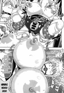 Page 6: 005.jpg | Machi Gari! | View Page!