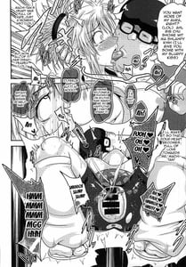 Page 11: 010.jpg | Machi Gari! | View Page!