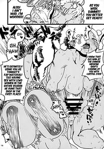 Page 15: 014.jpg | Machi de Uwasa no Kyonyuu Bijin Tsuma Mirko-san | View Page!