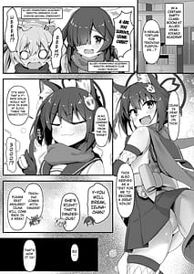 Page 4: 003.jpg | Machine Tester Kuda Izuna | View Page!