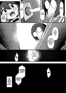 Page 8: 007.jpg | Machine Tester Kuda Izuna | View Page!