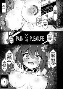 Page 12: 011.jpg | Machine Tester Kuda Izuna | View Page!