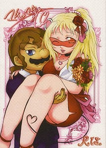 Read Machuchu 10 with English Translation