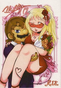 Page 1: 000.jpg | Machuchu 10 | View Page!