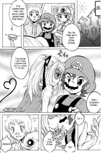 Page 2: 001.jpg | Machuchu 10 | View Page!