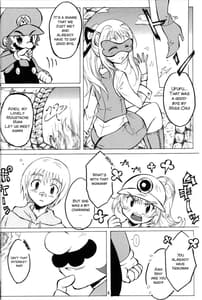 Page 3: 002.jpg | Machuchu 10 | View Page!