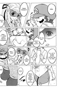 Page 7: 006.jpg | Machuchu 10 | View Page!