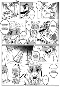 Page 10: 009.jpg | Machuchu 10 | View Page!