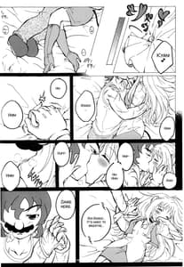 Page 15: 014.jpg | Machuchu 10 | View Page!