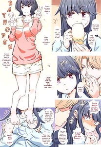 Page 6: 005.jpg | Made-tte Itta Noni | View Page!