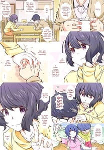 Page 7: 006.jpg | Made-tte Itta Noni | View Page!